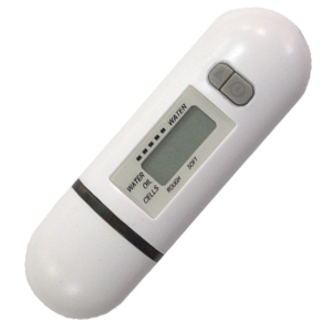 Аналізатор Шкіри Skin Analyzer Аналізатор Шкіри Skin Analyzer